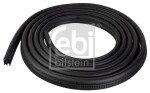 FEBI BILSTEIN Uksetihend febi Plus 176471