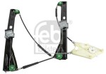 FEBI BILSTEIN Aknatõstuk 176487