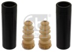 FEBI BILSTEIN  Tolmukaitse komplekt,Amordid 176504