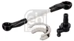 FEBI BILSTEIN  Remondikomplekt, imitoru moodul febi Plus 176508