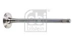 FEBI BILSTEIN Väljalaskeventiil 176537