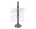FEBI BILSTEIN Sisselaskeventiil 176538