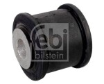 FEBI BILSTEIN  Paigutus,käigukast 176565