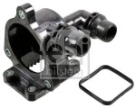 FEBI BILSTEIN  Jahutusvedeliku flants 176568