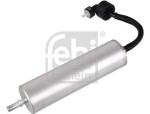 FEBI BILSTEIN  Kütusefilter 176571