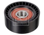 FEBI BILSTEIN Seade-/juhtrull,  soonrihm 176590