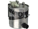 FEBI BILSTEIN  Kütusefilter 176594