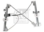 FEBI BILSTEIN Aknatõstuk 176614