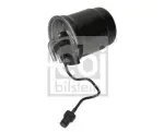 FEBI BILSTEIN Kütusefilter 176624