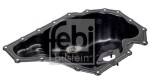 FEBI BILSTEIN Õlivann febi Plus 176626
