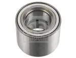 FEBI BILSTEIN Rattalaager 176628