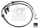 FEBI BILSTEIN abs andur / rattapöörete arv 176635