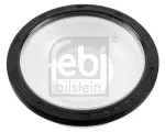 FEBI BILSTEIN  Võlli rõngastihend, Väntvõll 176647