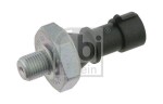 FEBI BILSTEIN õlisurve lüliti 17665