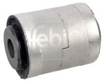 FEBI BILSTEIN Puks 176652