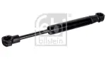 FEBI BILSTEIN luugiamort,  pagasi-/veoruum 176655