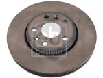 FEBI BILSTEIN Piduriketas 176658