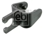 FEBI BILSTEIN Hoidik, ABS-ühenduskaabel 176724