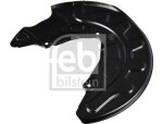 FEBI BILSTEIN  Plekk,piduriketas febi Plus 176752