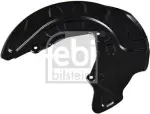 FEBI BILSTEIN  Plekk,piduriketas febi Plus 176753
