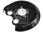FEBI BILSTEIN  Plekk,piduriketas febi Plus 176760