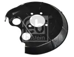FEBI BILSTEIN  Plekk,piduriketas febi Plus 176761