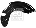 FEBI BILSTEIN  Plekk,piduriketas febi Plus 176762