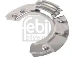 FEBI BILSTEIN  Plekk,piduriketas febi Plus 176764