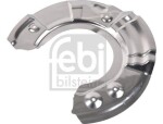 FEBI BILSTEIN  Plekk,piduriketas febi Plus 176765
