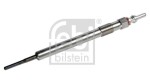 FEBI BILSTEIN Hõõgküünal 4,  4V 176775