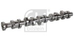 FEBI BILSTEIN Nukkvõll 176784