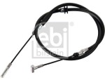 FEBI BILSTEIN Käsipiduri tross 176804