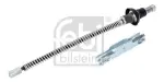 FEBI BILSTEIN Käsipiduri tross 176819