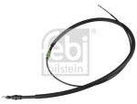 FEBI BILSTEIN Käsipiduri tross 176825