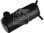 FEBI BILSTEIN Kütusefilter 176830