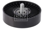 FEBI BILSTEIN Seade-/juhtrull, soonrihm 176832