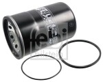 FEBI BILSTEIN  Filter,tööhüdraulika 176836