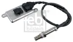 FEBI BILSTEIN  NOx-sensor, karbamiidipritse 176838