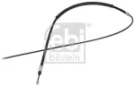 FEBI BILSTEIN Tross, seisupidur 176864