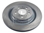FEBI BILSTEIN Piduriketas 176865