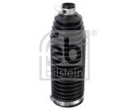 FEBI BILSTEIN Roolilati kaitsekummi / tolmukatte komplekt 176885