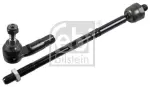 FEBI BILSTEIN Roolivarras 176916