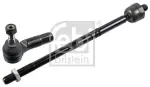 FEBI BILSTEIN Roolivarras 176917