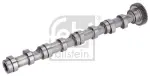 FEBI BILSTEIN  Nukkvõll 176931