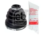 FEBI BILSTEIN Kaitsekummikomplekt,  veovõll 176933