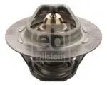 FEBI BILSTEIN Termostaat,  Jahutusvedelik 17694