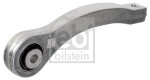 FEBI BILSTEIN Stabilisaatorivarras 176942