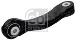 FEBI BILSTEIN Stabilisaatorivarras 176943