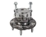 FEBI BILSTEIN  Rattalaagrikomplekt 176948