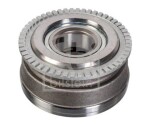 FEBI BILSTEIN Rattalaagrikomplekt 176950